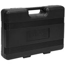 Remachadora Manual de remache roscados M5/M6/M8/M10/M12