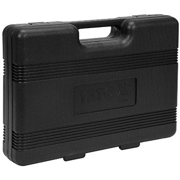 Remachadora Manual de remache roscados M5/M6/M8/M10/M12