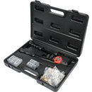 Remachadora Manual de remache roscados M5/M6/M8/M10/M12