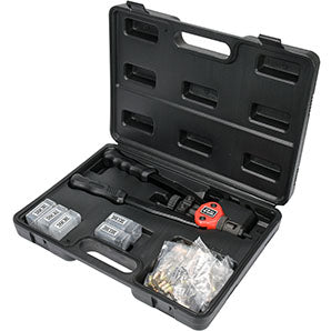 Remachadora Manual de remache roscados M5/M6/M8/M10/M12