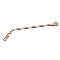 Mangueras - Boquillas y Consumibles