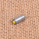 Plomos de pesca (50 Pzas).