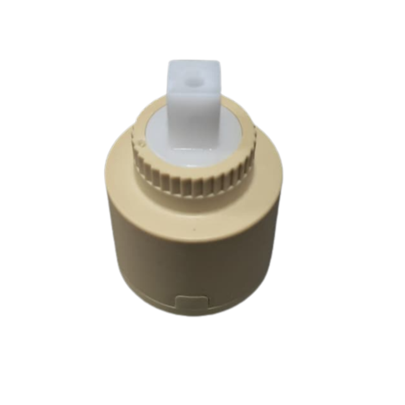 Válvula mezcladora de agua fria y caliente para IBK-01