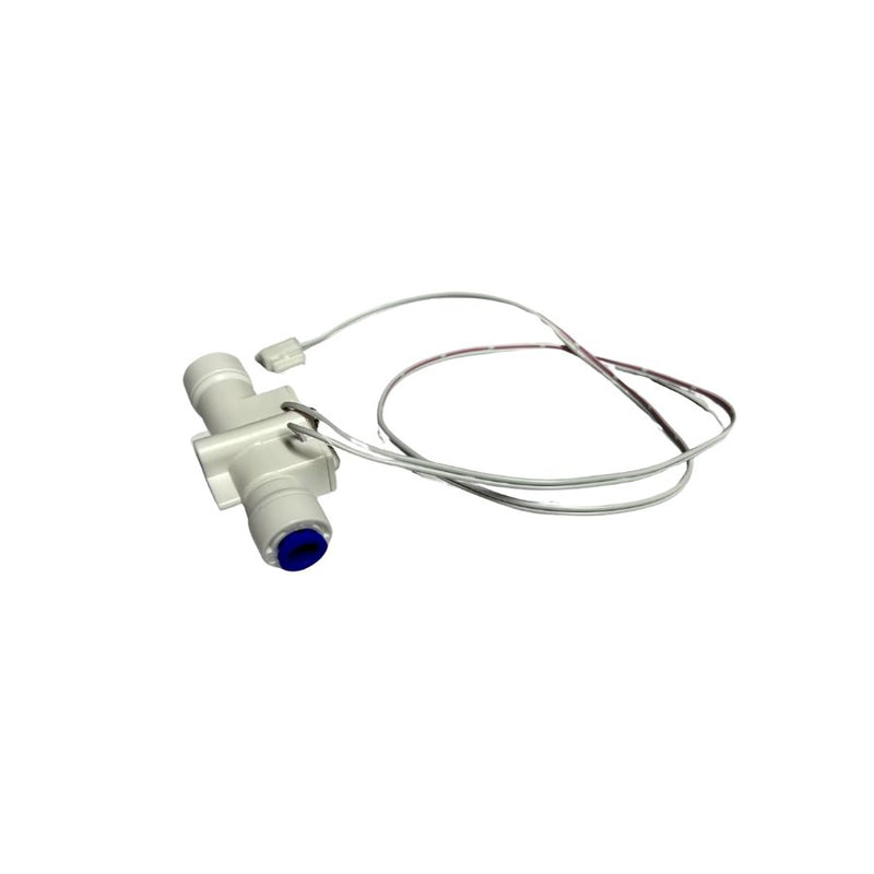 Switch interruptor de flujo de agua de repuesto. Compatible con IUI-YS-HWS02-3.