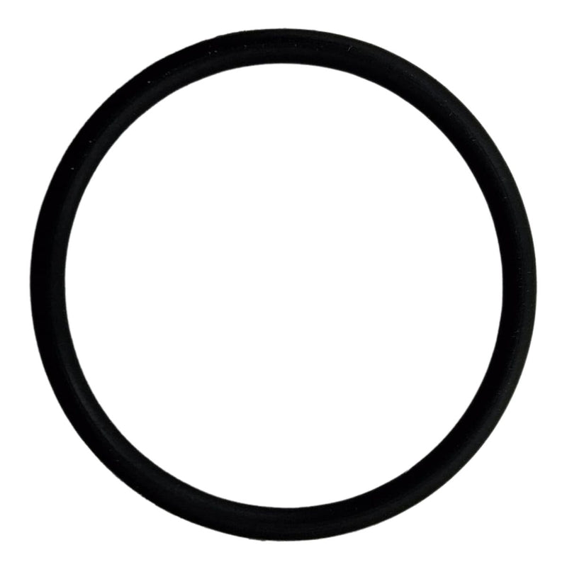 O RING (TNT135 / TNT 125)
