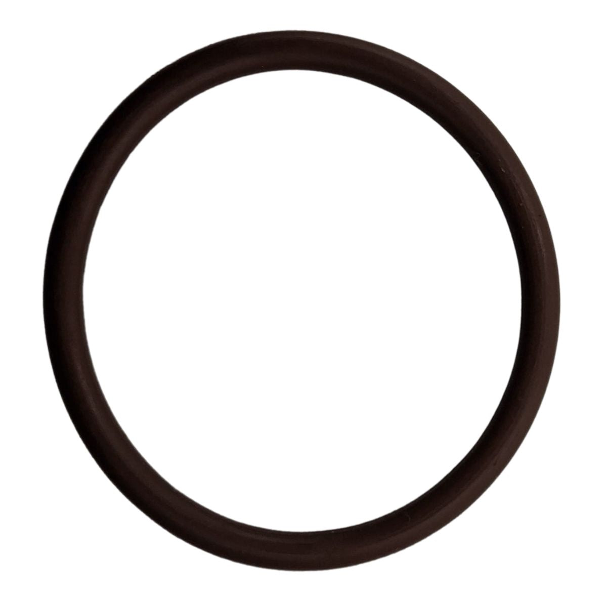 Anillo 27.4×2.4 (TNT135 / TNT125) O RING27.4×2.4