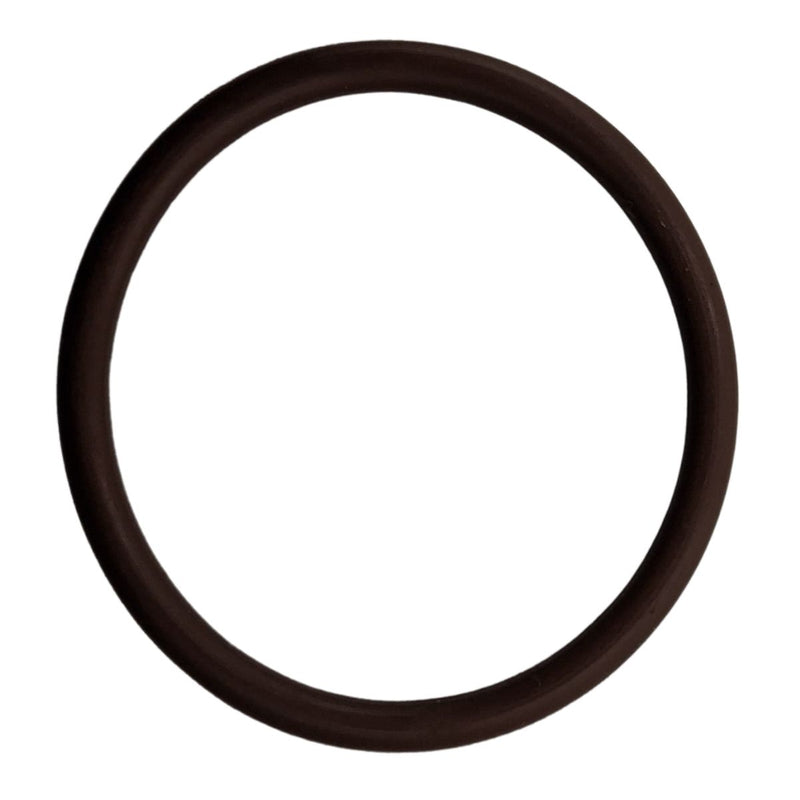 Anillo 27.4×2.4 (TNT135 / TNT125) O RING27.4×2.4