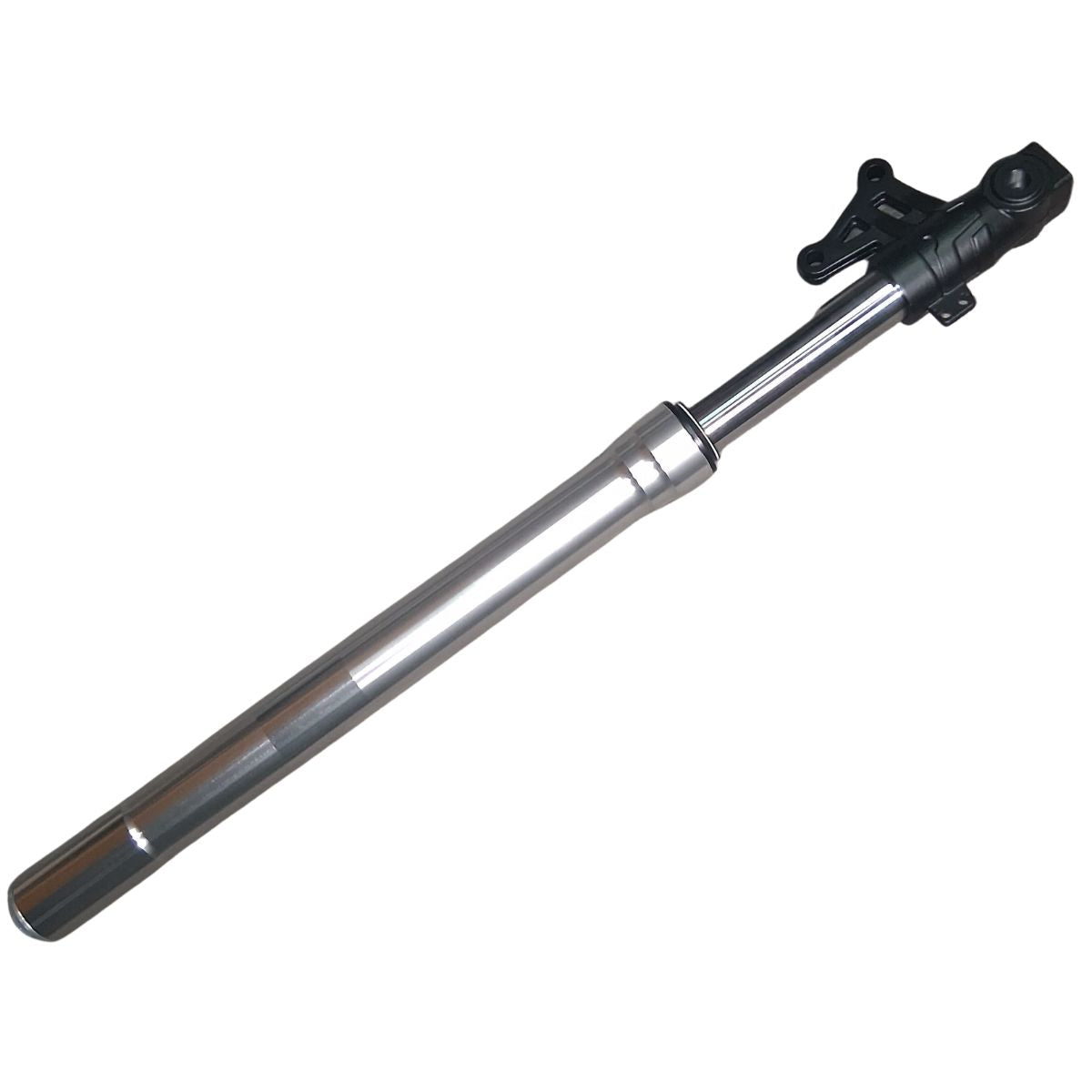 Amortiguador delantero izquierdo (TNT25N) FRONT LEFT SHOCK ABSORBER ASSY.