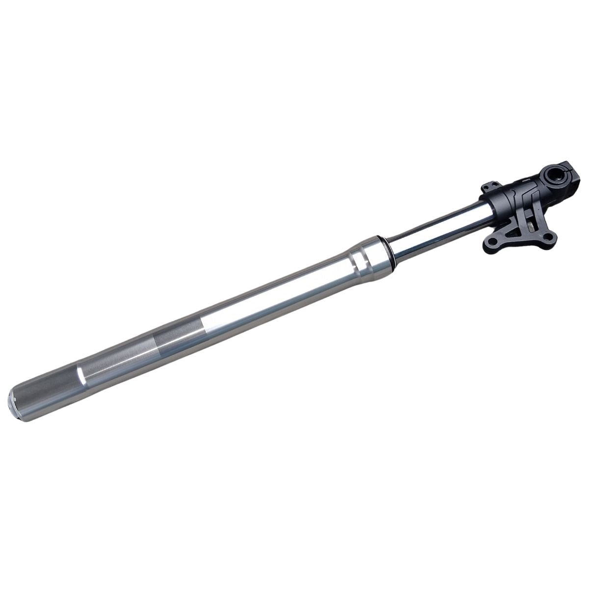 Amortiguador delantero derecho (TNT25N) FRONT RIGHT SHOCK ABSORBER ASSY.