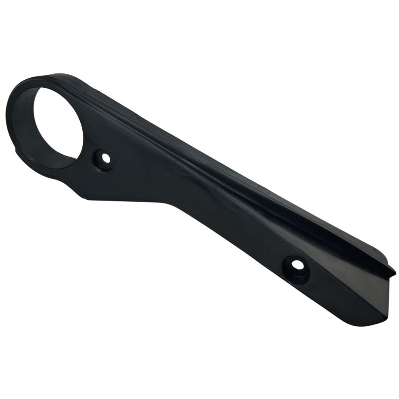 Protector de cadena (TNT600) CHAIN OF PROTECTION