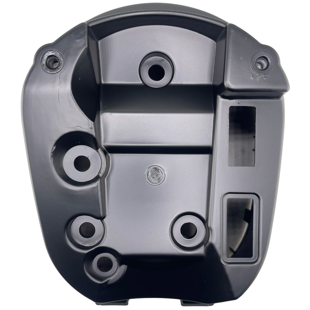 Base de lampara delantera (LEONCINO 250E4)