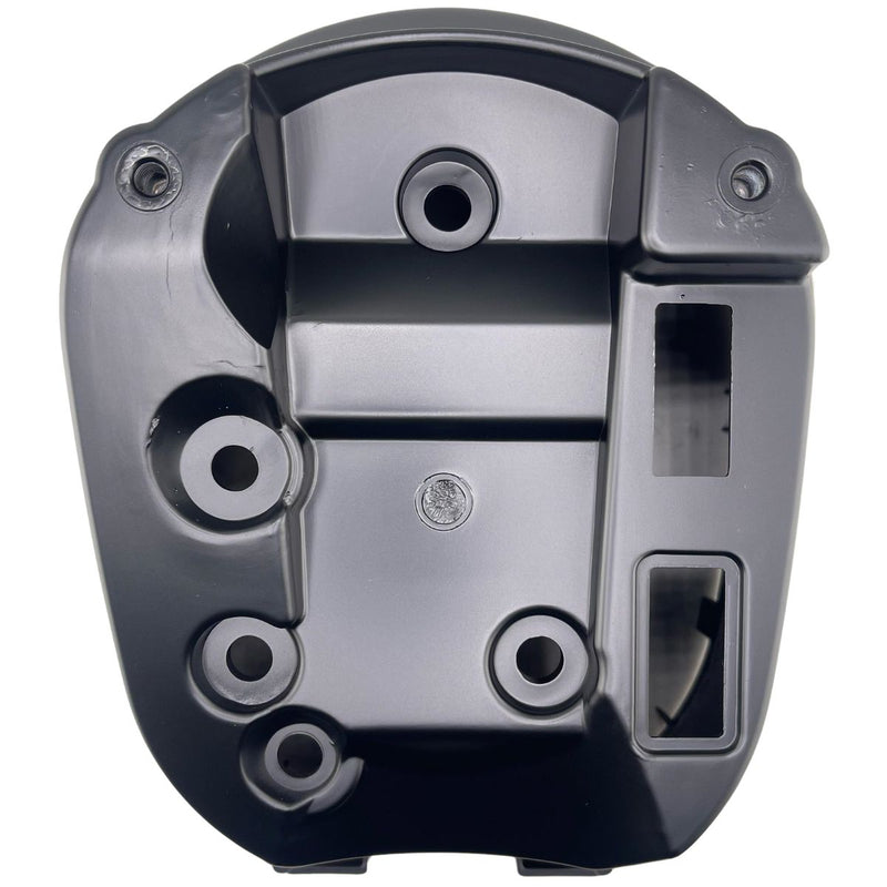 Base de lampara delantera (LEONCINO 250E4)