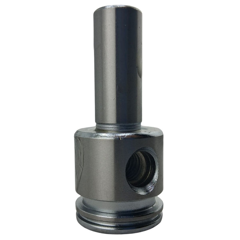 Eje de balancines (RK150)