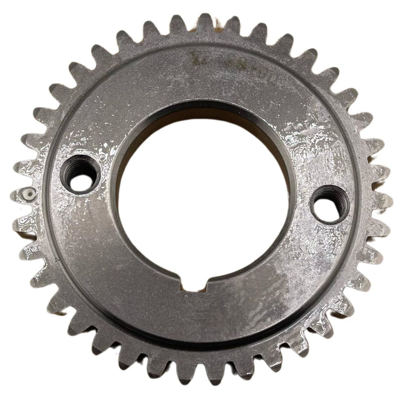 Piñon de cigueñal (RK150)