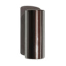 Pin del Piston (WSP0229034) Piston pin