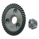 Engranaje (WSP01039003) Gear