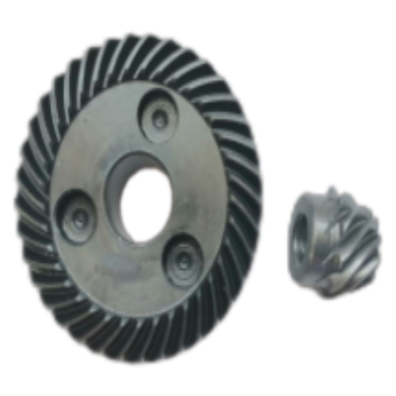 Engranaje (WSP01039003) Gear