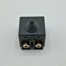Switch (WSP01068004) Switch