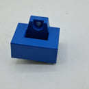 Sensor Hall (WSP02145009) Hall sensor