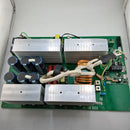 Tarjeta de control (WSP02146006) Control board