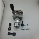 Alimentador de cable (WSP02145028) Wire feeder