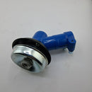 Caja de Engranaje (WSP02095032) Gear  Case Assembly