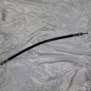 Eje Flexible (WSP02095045) Flexible Liner&Shaft Comp Assy