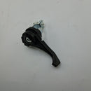 Palanca del acelerador (WSP02095062) Throttle Lever