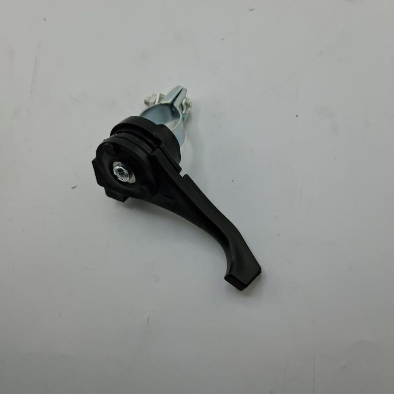 Palanca del acelerador (WSP02095062) Throttle Lever