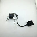 Coil (WSP02095081) Coil