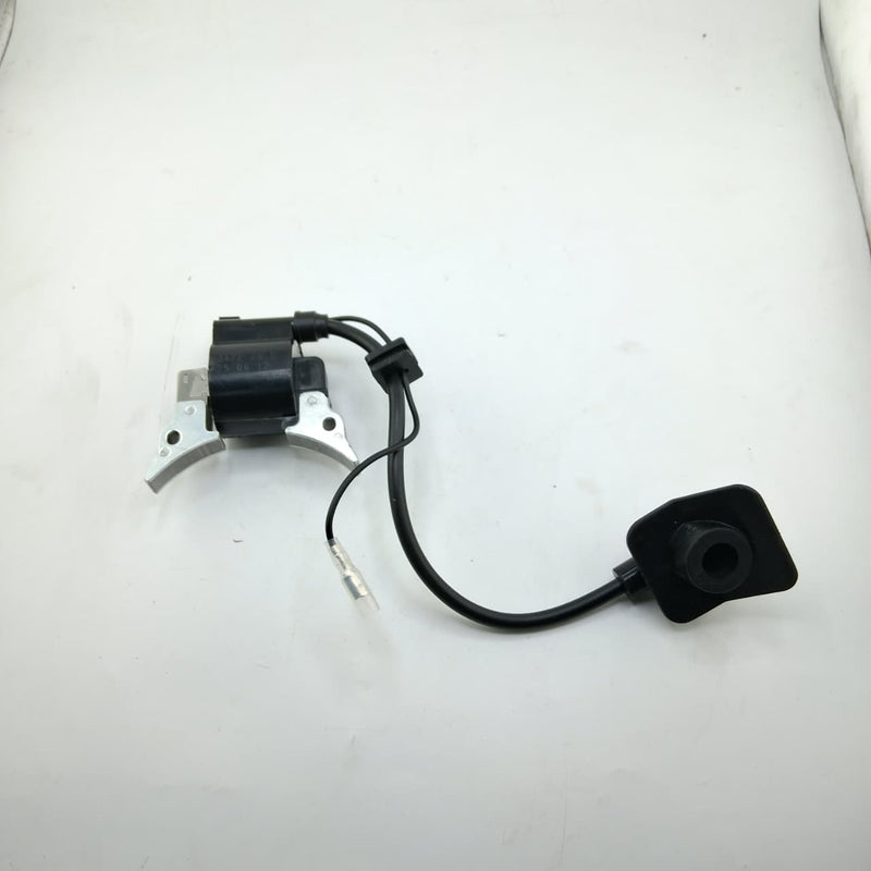 Coil (WSP02095081) Coil