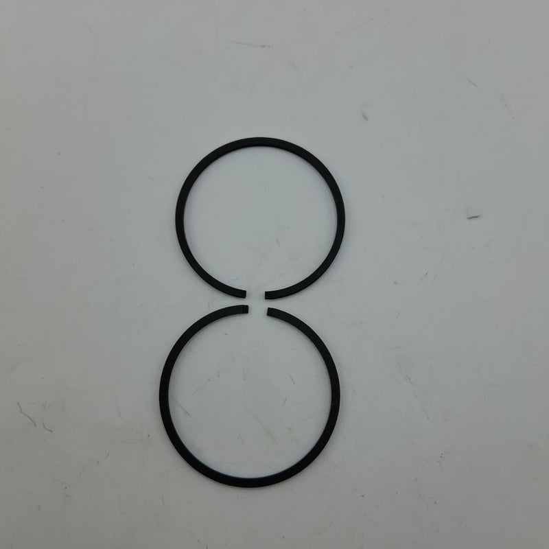 Anillo del Piston (WSP02095095) Piston Ring