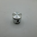 Piston (WSP02095097) Piston