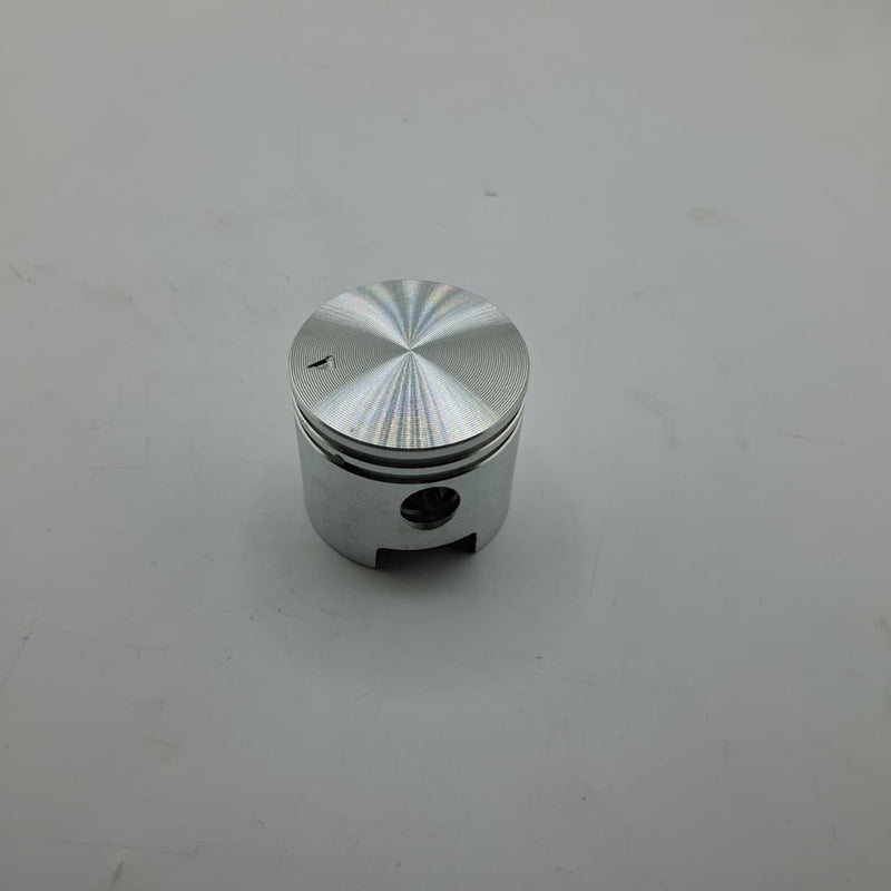 Piston (WSP02095097) Piston