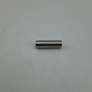 Pin del Piston (WSP02095098) Piston Pin