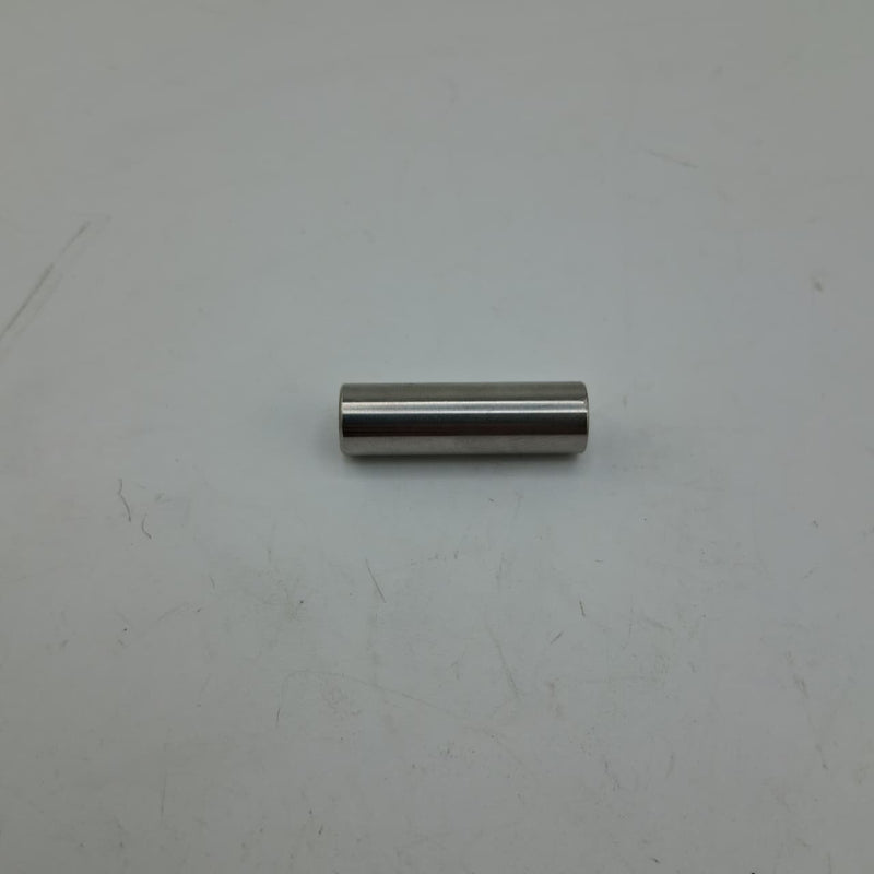 Pin del Piston (WSP02095098) Piston Pin