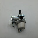 Carburador (WSP02095108) Carburetor  Ass'Y
