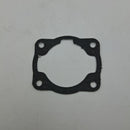 Empaque de cilindro (WSP02095113) Cylinder Gasket
