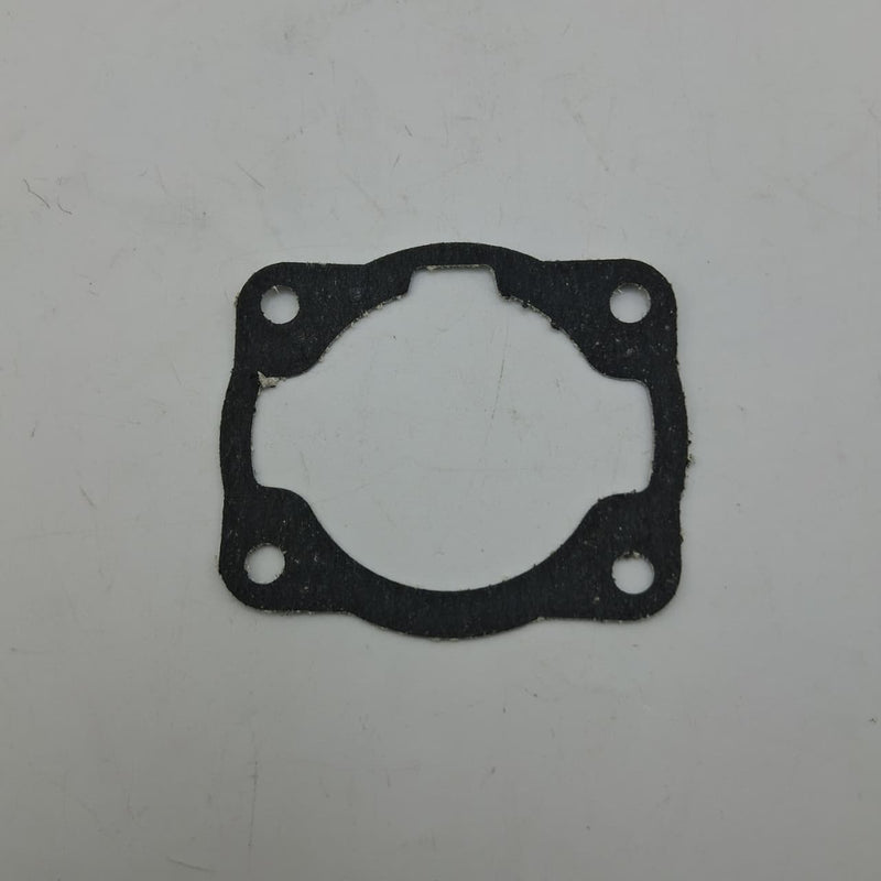 Empaque de cilindro (WSP02095113) Cylinder Gasket