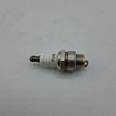Bujia (WSP02095118) Plug Spark