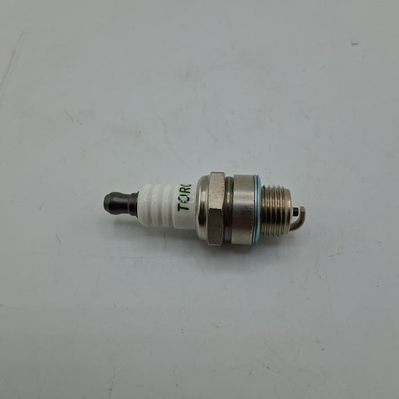 Bujia (WSP02095118) Plug Spark