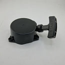 Yoyo (WSP02095135) Starter