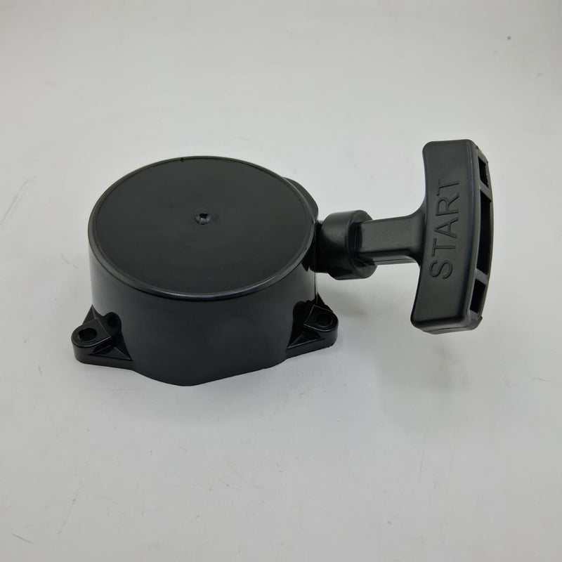 Yoyo (WSP02095135) Starter