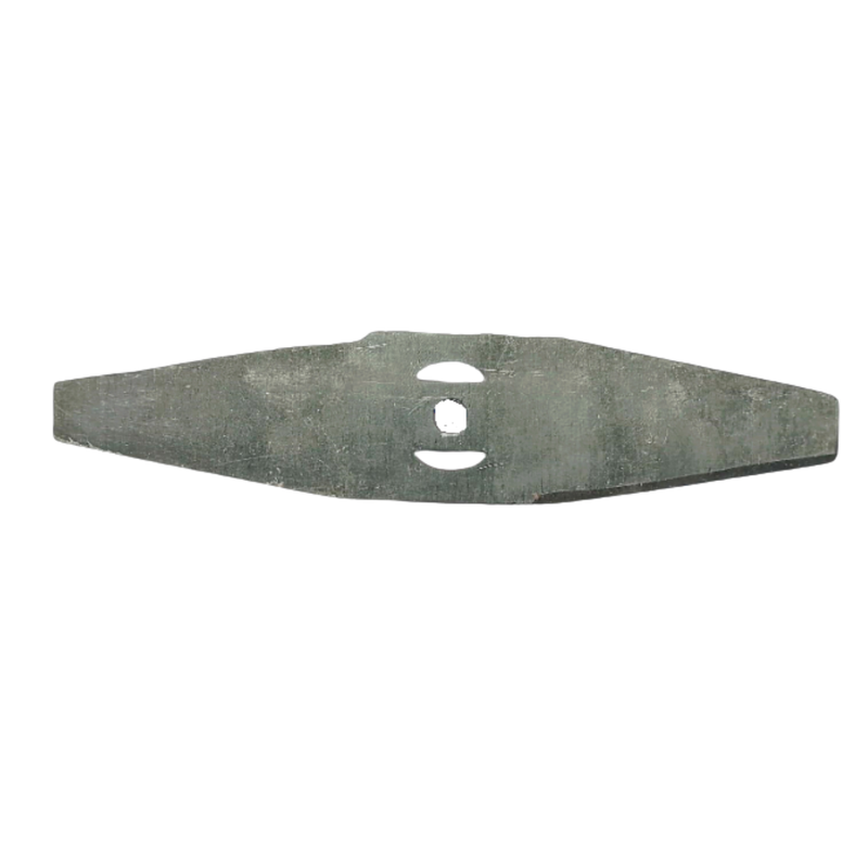 Cuchilla de metal para WGTP510
