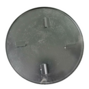 Disco (WSP02039045) Disc Pan