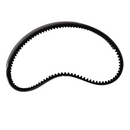 Correa (WSP02039046) Belt