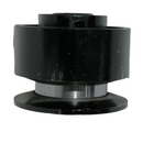 REP-WAD-WQM1A36-SP-4