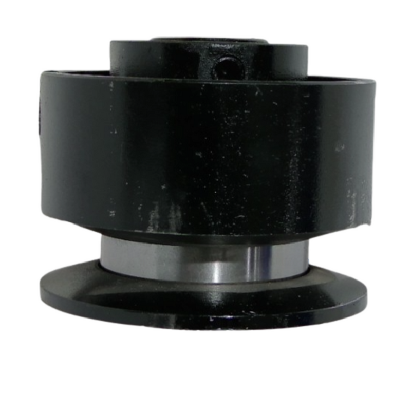 REP-WAD-WQM1A36-SP-4