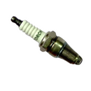 Bujia (WSP0229006) Spark plug