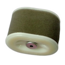 Combinación de elemento de filtro de aire (WSP0229091) Air filter element combination